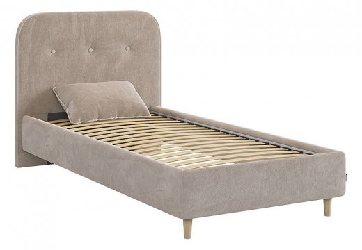 Кровать Лео