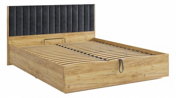 Кровать Адам