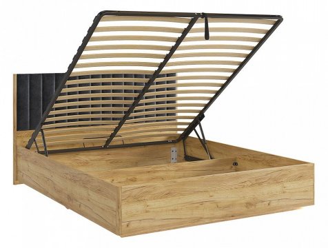 Кровать Адам