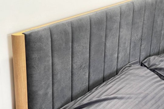 Кровать Адам