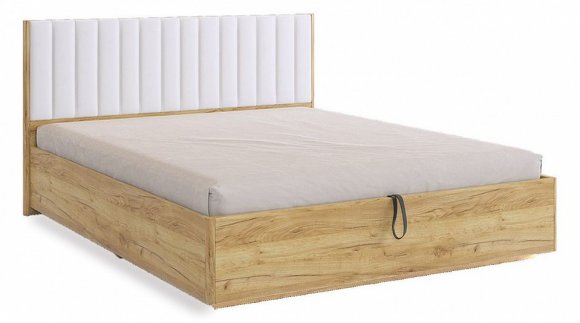 Кровать Адам