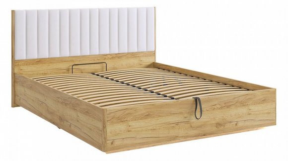 Кровать Адам