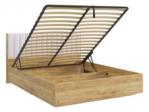 Кровать Адам