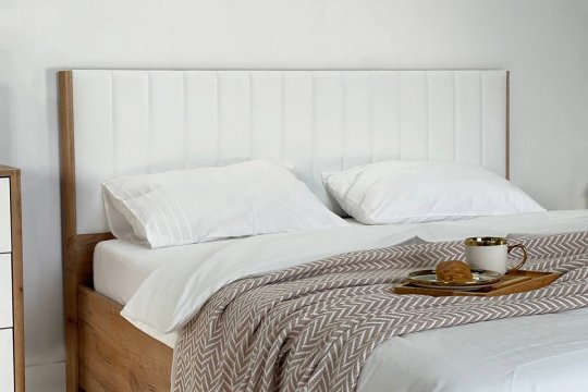 Кровать Адам