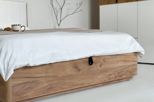 Кровать Адам