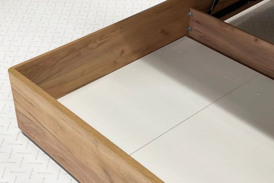 Кровать Адам