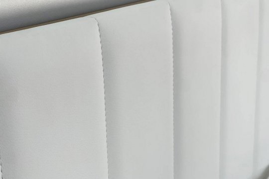 Кровать Адам