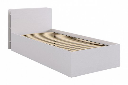 Кровать Юниор