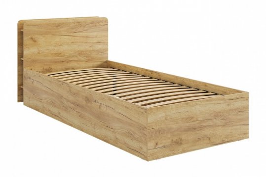 Кровать Юниор