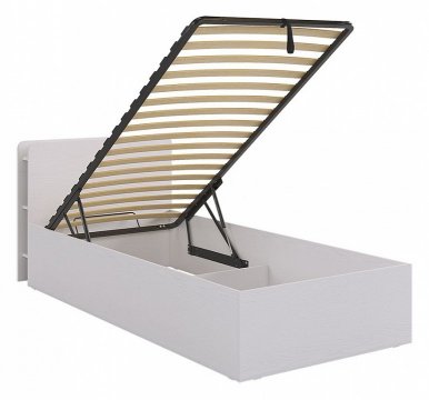 Кровать Юниор