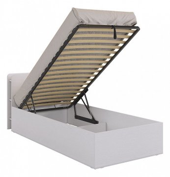 Кровать Юниор