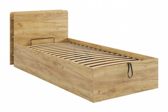 Кровать Юниор