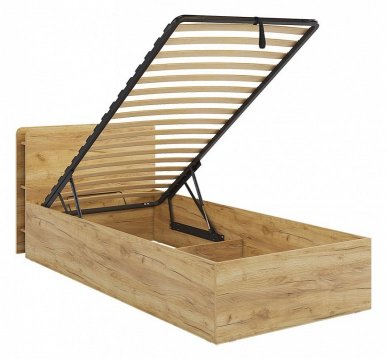 Кровать Юниор