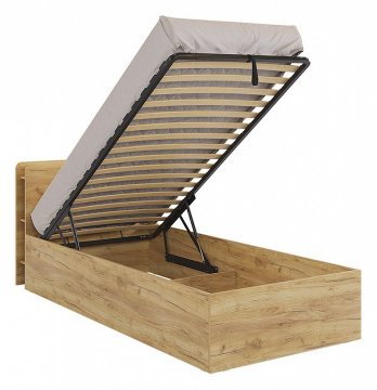 Кровать Юниор