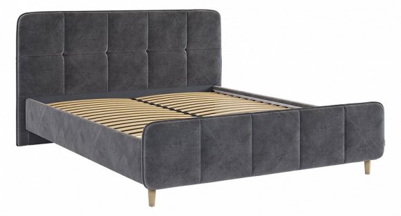 Кровать Грета