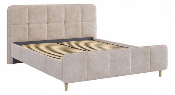 Кровать Грета