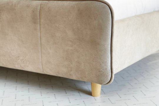 Кровать Грета