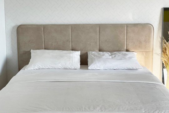 Кровать Грета