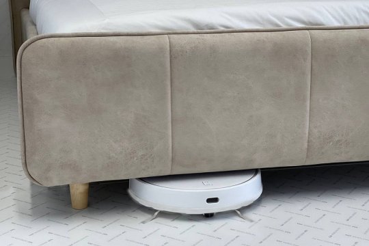 Кровать Грета