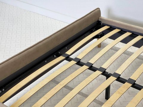 Кровать Грета