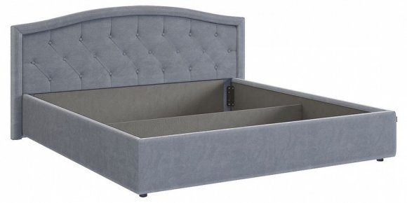 Кровать Верона