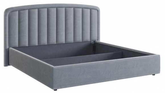 Кровать Сиена 2