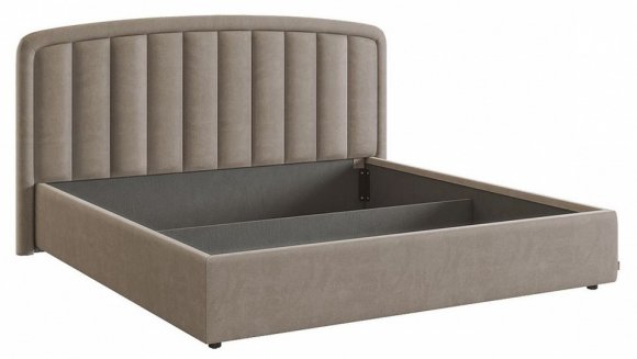 Кровать Сиена 2