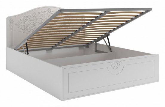 Кровать Ассоль