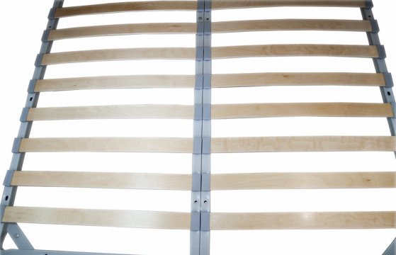 Кровать Ассоль плюс