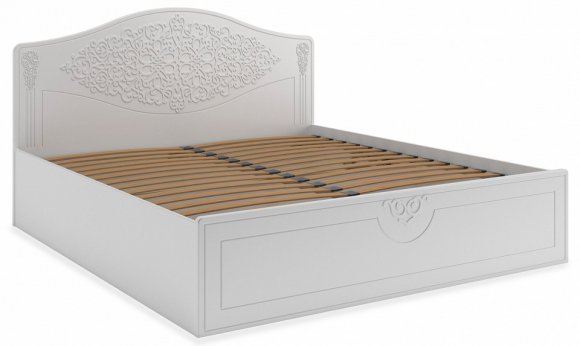 Кровать Ассоль