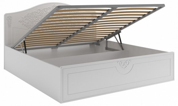 Кровать Ассоль