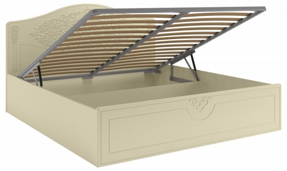 Кровать Ассоль плюс