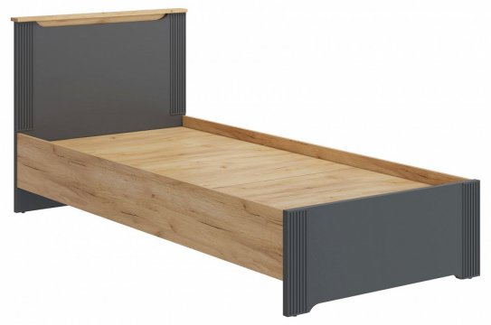 Кровать Эмилия