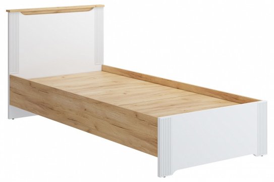 Кровать Эмилия