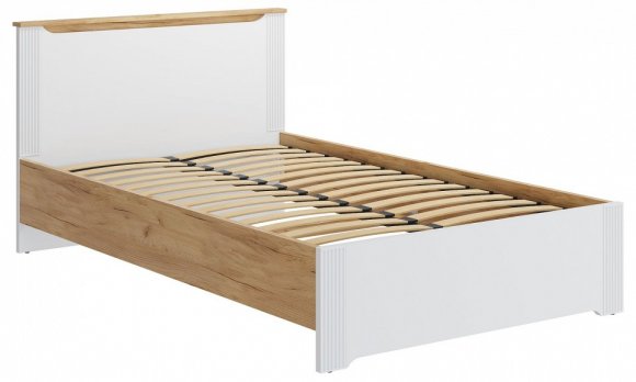 Кровать Эмилия