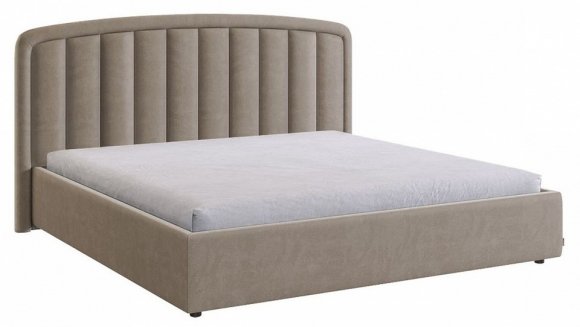 Кровать Сиена 2