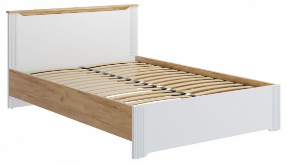 Кровать Эмилия