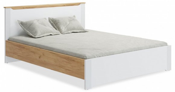 Кровать Эмилия