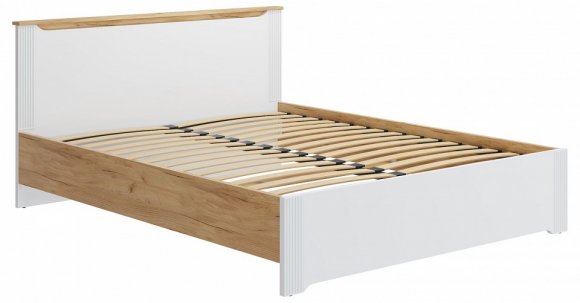 Кровать Эмилия