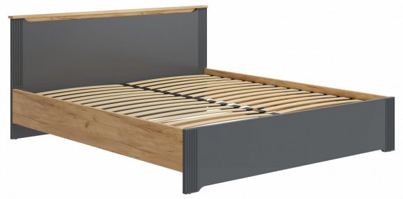 Кровать Эмилия