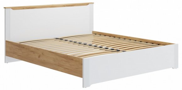 Кровать Эмилия