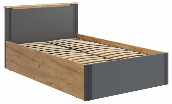 Кровать Эмилия