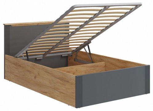 Кровать Эмилия