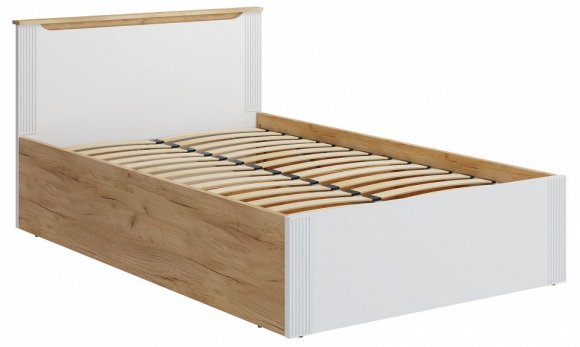 Кровать Эмилия