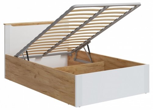 Кровать Эмилия