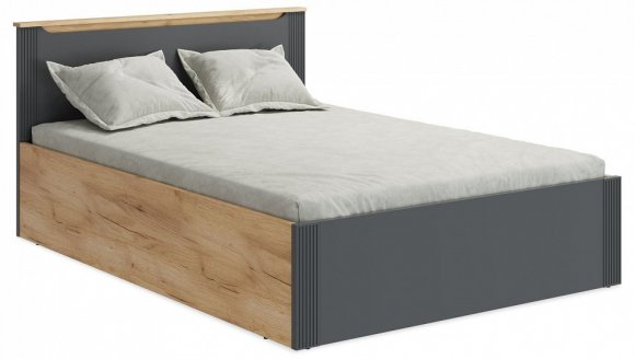 Кровать Эмилия