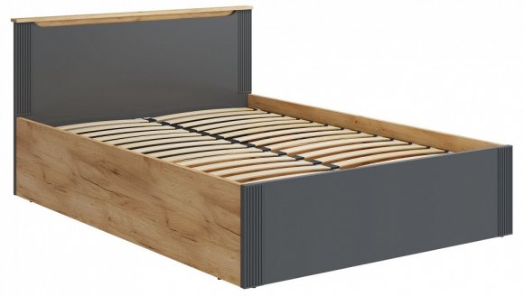 Кровать Эмилия