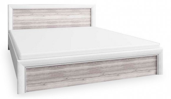 Кровать Olivia