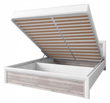 Кровать Olivia