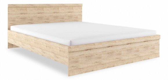 Кровать Oskar